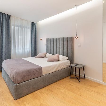 Hotel Nell&And&Jess Espinho  Zewnętrze zdjęcie
