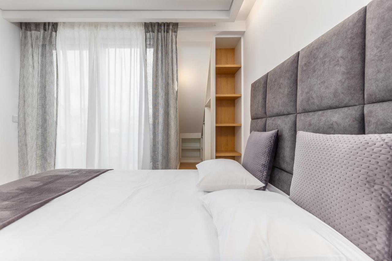 Hotel Nell&And&Jess Espinho  Zewnętrze zdjęcie