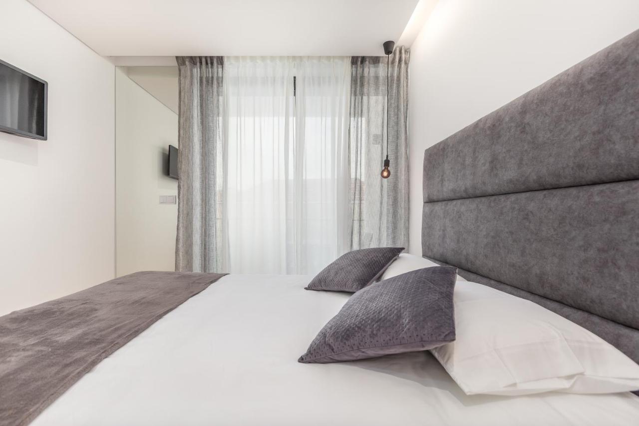 Hotel Nell&And&Jess Espinho  Zewnętrze zdjęcie